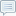 Contains New Posts