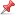 Sticky Thread