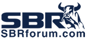 Sports Betting Forum & Handicapping